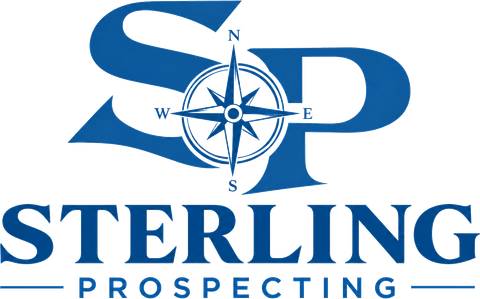Sterling Prospecting